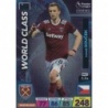 Comprar Cromo Tomas Soucek World Class Adrenalyn XL Premier League 22/23