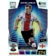 James Ward-Prowse Excellence Southampton