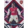 Oferta Cromos Paul Merson Legend Excellence Adrenalyn XL Premier League 22/23