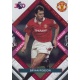 Bryan Robson Legend Excellence Manchester United