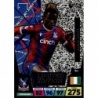 Comprar Trading Card Wilfried Zaha Limited Edition Adrenalyn XL Premier League 22/23