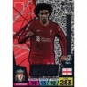 Comprar Trading Card Trent Alexander Arnold Limited Edition Adrenalyn XL Premier League 22/23
