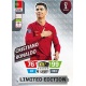 Cristiano Ronaldo Limited Edition Portugal