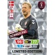 Kasper Schmeichel Limited Edition Denmark