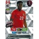 Jonathan David Limited Edition Canada