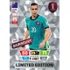 Trent Sainsbury Limited Edition Australia