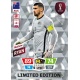 Matthew Ryan Limited Edition Australia