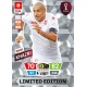 Wahbi Khazri Limited Edition Tunisia