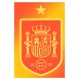 Escudo España 1