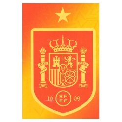 Escudo España 1