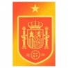 Cromos de Futbol Escudo España Los Ídolos de la Roja - Cracks Mundiales
