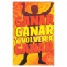 Oferta Cromos Ganar, Ganar y volver a Ganar España Los Ídolos de la Roja - Cracks Mundiales
