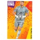 Unai Simón Números Uno España 8