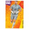 Comprar Online Unai Simón Números Uno Los Ídolos de la Roja - Cracks Mundiales