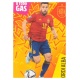 Jordi Alba A Todo Gas España 13