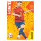 Laporte Gigantes España 16