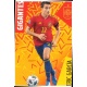 Eric García Gigantes España 17