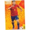 Sale Sticker Koke Todo Campistas Los Ídolos de la Roja - Cracks Mundiales