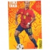 Comprar Cromo Thiago Tiki Taka Los Ídolos de la Roja - Cracks Mundiales