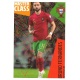 Bruno Fernandes Cracks Mundiales Portugal 48