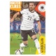 Ilkay Gündogan Cracks Mundiales Alemania 54