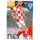Kovacic Cracks Mundiales Croacia 57