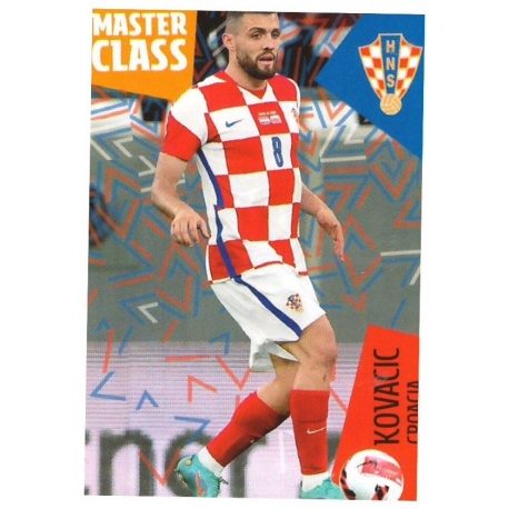 Kovacic Cracks Mundiales Croacia 57
