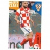 Buy Soccer Stickers Kovacic Cracks Mundiales Los Ídolos de la Roja - Cracks Mundiales