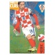 Luka Modric Cracks Mundiales Croacia 62