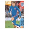 Sale Sticker Mason Mount Cracks Mundiales Los Ídolos de la Roja - Cracks Mundiales