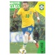 Neymar Jr Cracks Mundiales Brasil 65