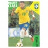 Comprar Cromo Neymar Jr Cracks Mundiales Los Ídolos de la Roja - Cracks Mundiales