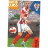 Comprar Cromo Ivan Perisic Cracks Mundiales Los Ídolos de la Roja - Cracks Mundiales