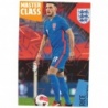 Comprar Cromo Declan Rice Cracks Mundiales Los Ídolos de la Roja - Cracks Mundiales