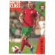 Rúben Dias Cracks Mundiales Portugal 68