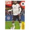 Offer Soccer Cards Antonio Rüdiger Cracks Mundiales Los Ídolos de la Roja - Cracks Mundiales
