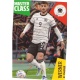 Timo Werner Cracks Mundiales Alemania 72