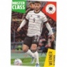 Comprar Cromo Timo Werner Cracks Mundiales Los Ídolos de la Roja - Cracks Mundiales