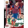 Bartra Barcelona 60 Megacracks 2014-15