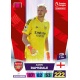 Aaron Ramsdale Arsenal 29