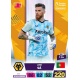 José Sá Wolverhampton Wanderers 353