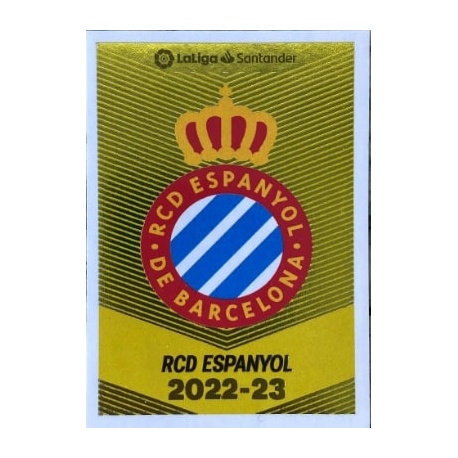 Escudo Espanyol 1