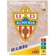 Escudo Almeria 1