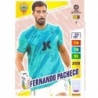 Buy Cards Fernando Pacheco Almeria Adrenalyn XL Liga 2023
