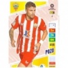 Offer Soccer Cards Pozo Almeria Adrenalyn XL Liga Santander 2023
