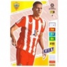 Offer Soccer Cards Kaiky Almeria Adrenalyn XL Liga Santander 2022 23