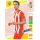 Eguaras Almeria 9
