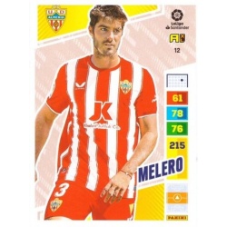 CHOOSE YOUR CHROMES Panini ADRENALYN XL La Liga 22-23 Trading Cards #1-180