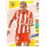 Buy Cards Lázaro Almeria Panini Adrenalyn XL Liga Santander 2023