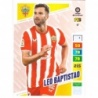 Venta Cromo Leo Baptistao Almeria Adrenalyn XL Liga Santander 2023
